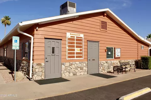 2605 S Tomahawk Rd #112, Apache Junction, AZ 85119 photo 16