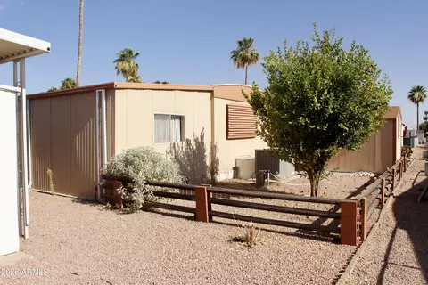2605 S Tomahawk Rd #112, Apache Junction, AZ 85119 photo 26