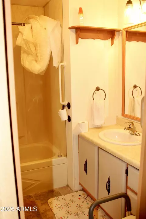 2605 S Tomahawk Rd #112, Apache Junction, AZ 85119 photo 20