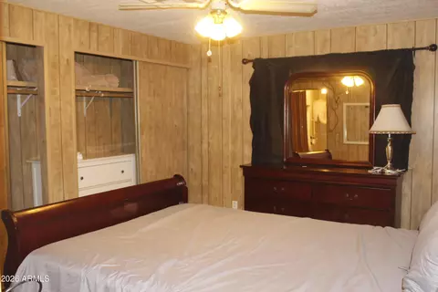 2605 S Tomahawk Rd #112, Apache Junction, AZ 85119 photo 11