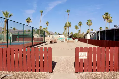 2605 S Tomahawk Rd #112, Apache Junction, AZ 85119 photo 24