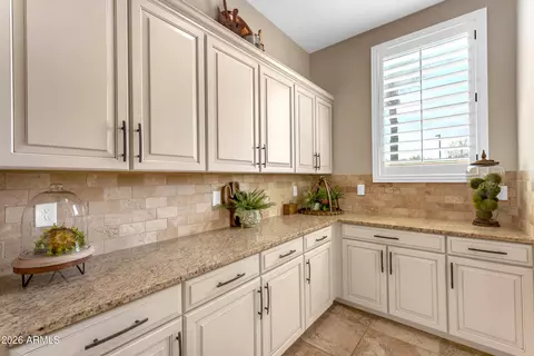 Other - 6834 S Jacqueline Way, Gilbert, AZ 85298 photo 5 of 21