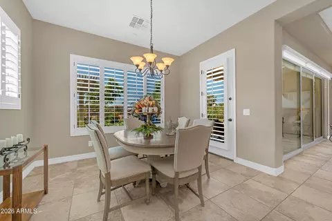 Dining - 6834 S Jacqueline Way, Gilbert, AZ 85298 photo 1 of 3