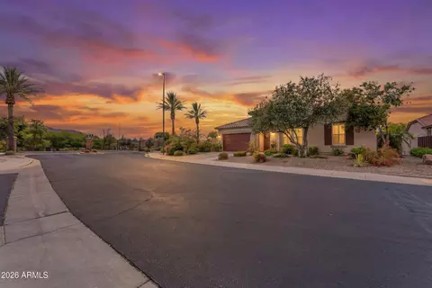 Other - 6834 S Jacqueline Way, Gilbert, AZ 85298 photo 17 of 21