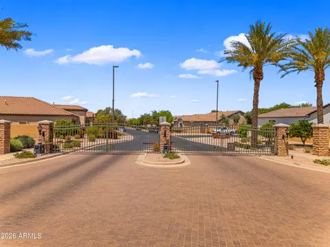 Other - 6834 S Jacqueline Way, Gilbert, AZ 85298 photo 21 of 21