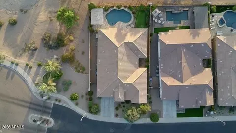 Other - 6834 S Jacqueline Way, Gilbert, AZ 85298 photo 18 of 21