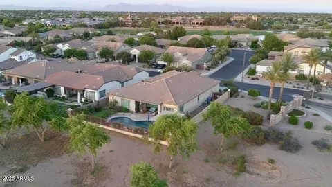 Other - 6834 S Jacqueline Way, Gilbert, AZ 85298 photo 19 of 21