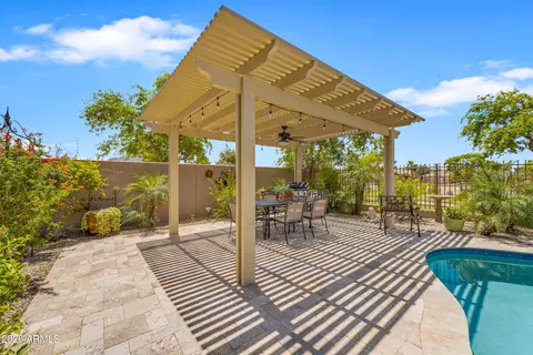 Other - 6834 S Jacqueline Way, Gilbert, AZ 85298 photo 15 of 21