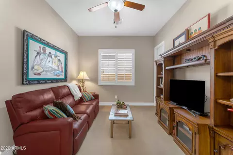 Other - 6834 S Jacqueline Way, Gilbert, AZ 85298 photo 7 of 21