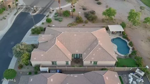 Other - 6834 S Jacqueline Way, Gilbert, AZ 85298 photo 20 of 21