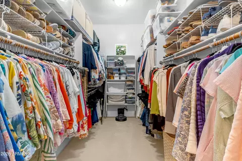 Other - 6834 S Jacqueline Way, Gilbert, AZ 85298 photo 6 of 21