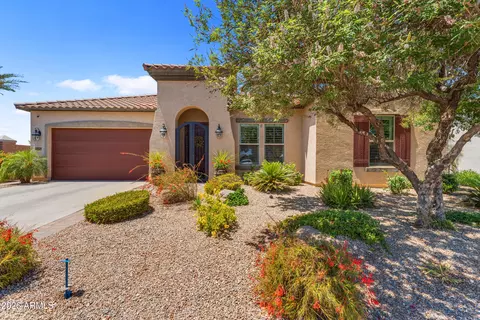 Other - 6834 S Jacqueline Way, Gilbert, AZ 85298 photo 2 of 21