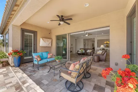 Other - 6834 S Jacqueline Way, Gilbert, AZ 85298 photo 14 of 21
