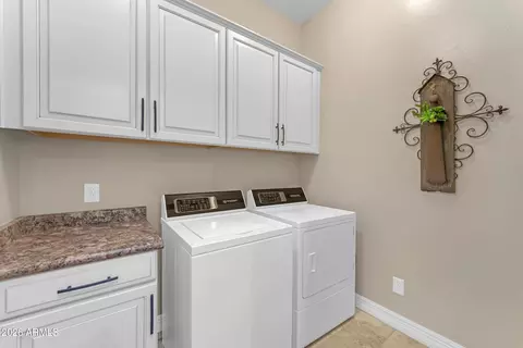Other - 6834 S Jacqueline Way, Gilbert, AZ 85298 photo 11 of 21