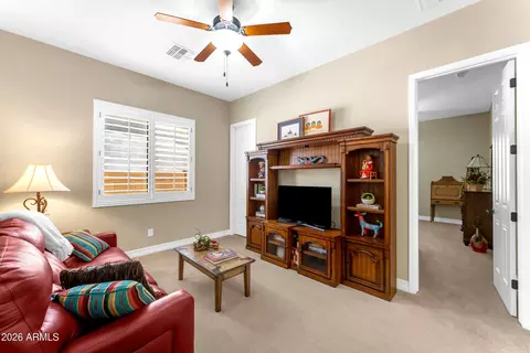 Other - 6834 S Jacqueline Way, Gilbert, AZ 85298 photo 8 of 21