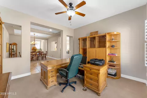 Other - 6834 S Jacqueline Way, Gilbert, AZ 85298 photo 10 of 21