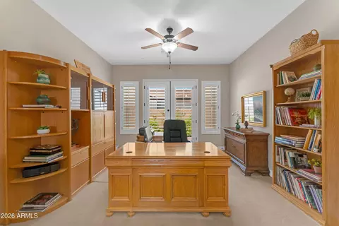 Other - 6834 S Jacqueline Way, Gilbert, AZ 85298 photo 9 of 21