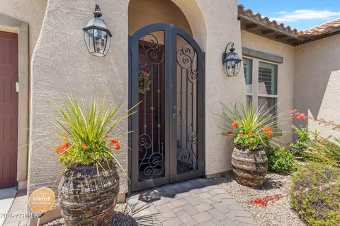 Other - 6834 S Jacqueline Way, Gilbert, AZ 85298 photo 4 of 21