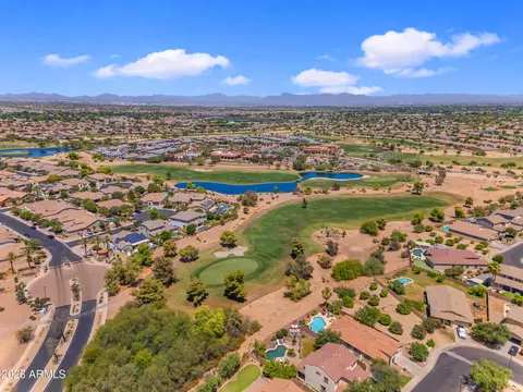 View/Area - 6834 S Jacqueline Way, Gilbert, AZ 85298 photo 4 of 11