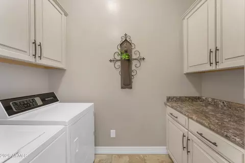 Other - 6834 S Jacqueline Way, Gilbert, AZ 85298 photo 12 of 21