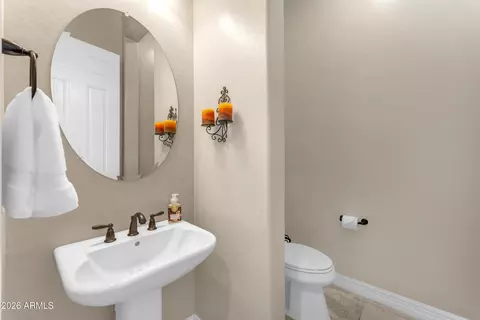 Other - 6834 S Jacqueline Way, Gilbert, AZ 85298 photo 13 of 21