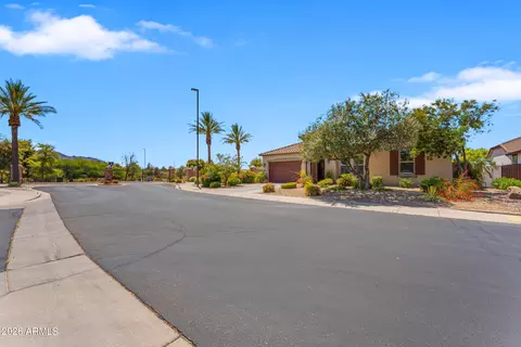 Other - 6834 S Jacqueline Way, Gilbert, AZ 85298 photo 16 of 21