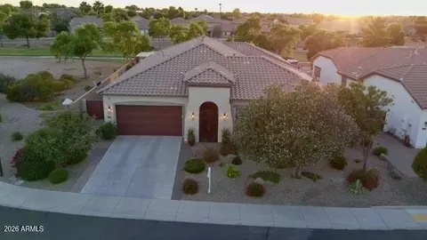 Other - 6834 S Jacqueline Way, Gilbert, AZ 85298 photo 3 of 21
