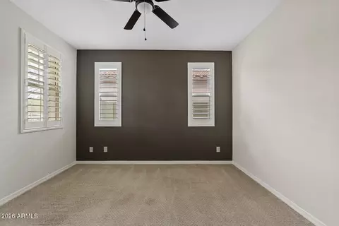 Other - 9743 E Torino Ave, Mesa, AZ 85212 photo 5 of 14