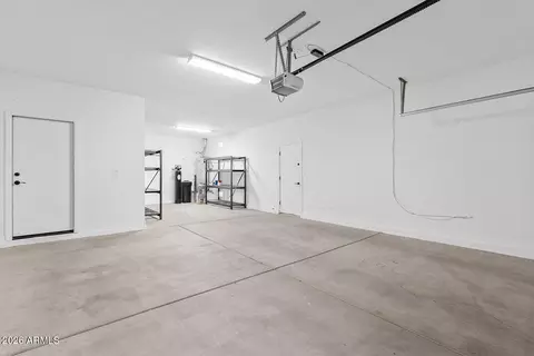 Other - 9743 E Torino Ave, Mesa, AZ 85212 photo 10 of 14