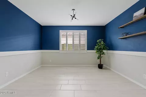 Other - 9743 E Torino Ave, Mesa, AZ 85212 photo 3 of 14