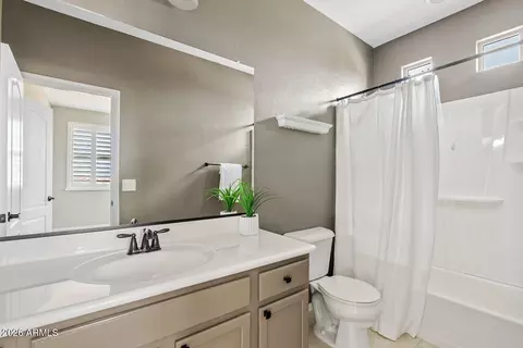 Bath - 9743 E Torino Ave, Mesa, AZ 85212 photo 5 of 6