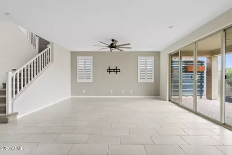 Living - 9743 E Torino Ave, Mesa, AZ 85212 photo 2 of 2