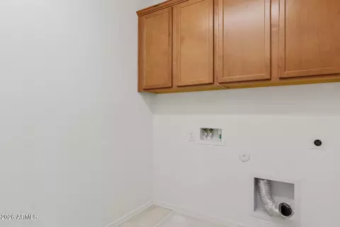Other - 9743 E Torino Ave, Mesa, AZ 85212 photo 8 of 14