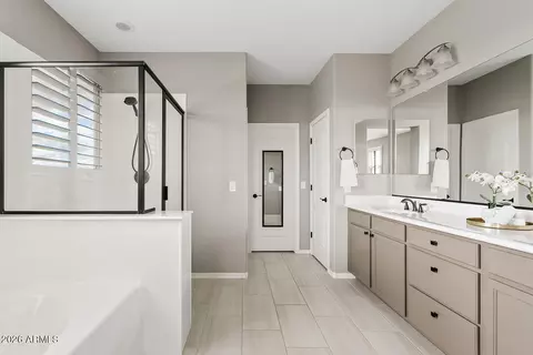 Bath - 9743 E Torino Ave, Mesa, AZ 85212 photo 2 of 6