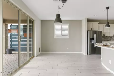 Other - 9743 E Torino Ave, Mesa, AZ 85212 photo 2 of 14