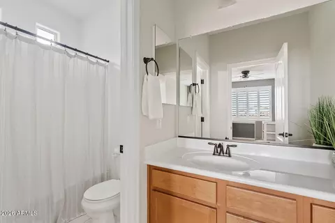 Bath - 9743 E Torino Ave, Mesa, AZ 85212 photo 6 of 6