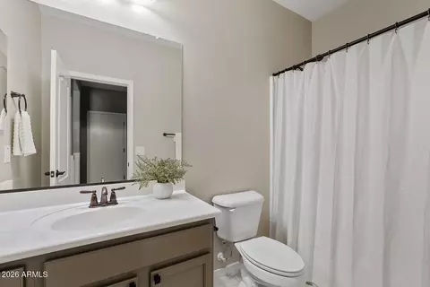 Bath - 9743 E Torino Ave, Mesa, AZ 85212 photo 4 of 6