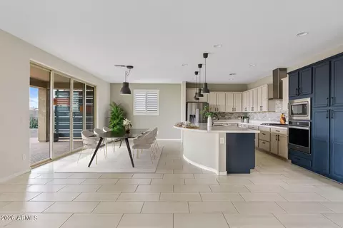 Other - 9743 E Torino Ave, Mesa, AZ 85212 photo 1 of 14