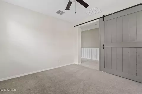 Entry Way - 9743 E Torino Ave, Mesa, AZ 85212 photo 3 of 4