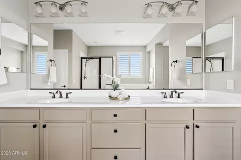 Bath - 9743 E Torino Ave, Mesa, AZ 85212 photo 1 of 6
