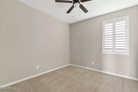 Other - 9743 E Torino Ave, Mesa, AZ 85212 photo 7 of 14