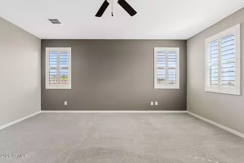 Other - 9743 E Torino Ave, Mesa, AZ 85212 photo 4 of 14