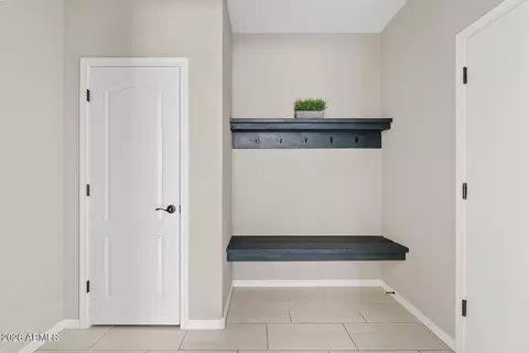 Entry Way - 9743 E Torino Ave, Mesa, AZ 85212 photo 4 of 4