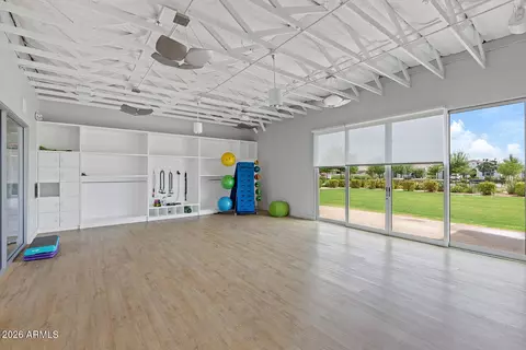 Other - 9743 E Torino Ave, Mesa, AZ 85212 photo 11 of 14