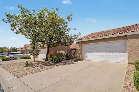 Other - 3510 E Hampton Ave #17, Mesa, AZ 85204 photo 12 of 12