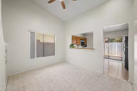 Other - 3510 E Hampton Ave #17, Mesa, AZ 85204 photo 7 of 12