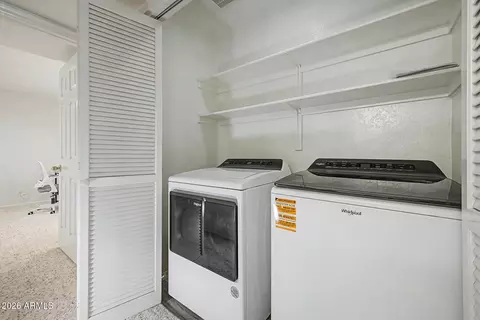 Other - 3510 E Hampton Ave #17, Mesa, AZ 85204 photo 11 of 12