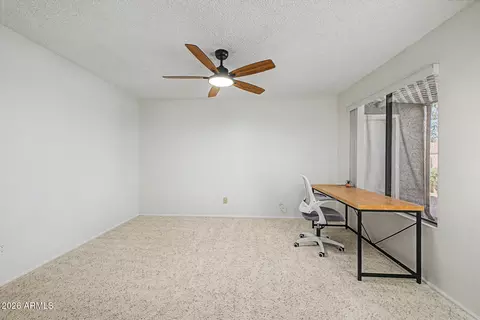 Other - 3510 E Hampton Ave #17, Mesa, AZ 85204 photo 10 of 12