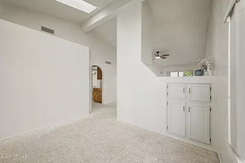 Entry Way - 3510 E Hampton Ave #17, Mesa, AZ 85204 photo 1 of 1