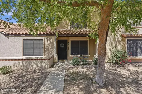 921 W University Dr #1096, Mesa, AZ 85201